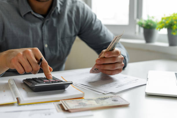Reliable Berkley, CO Loan Agency Solutions