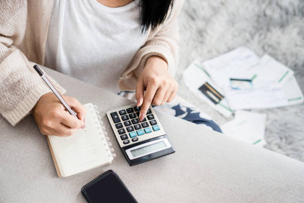 Construction Loans in Berkley, CO