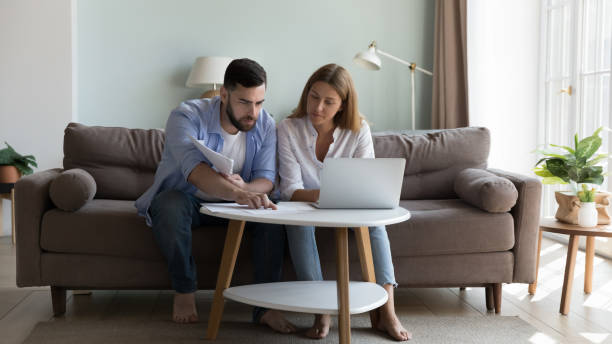 Best Business Loans  in Berkley, CO