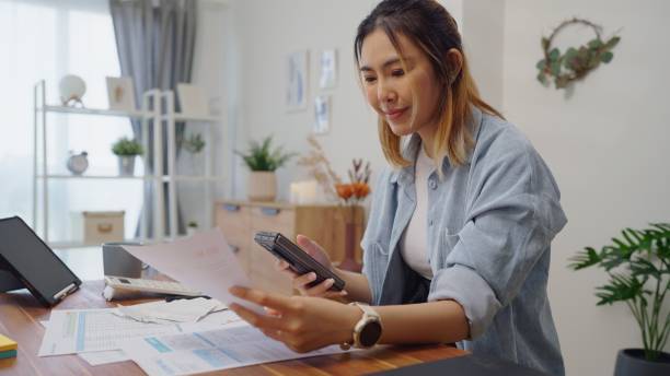 Best Student Loans  in Berkley, CO