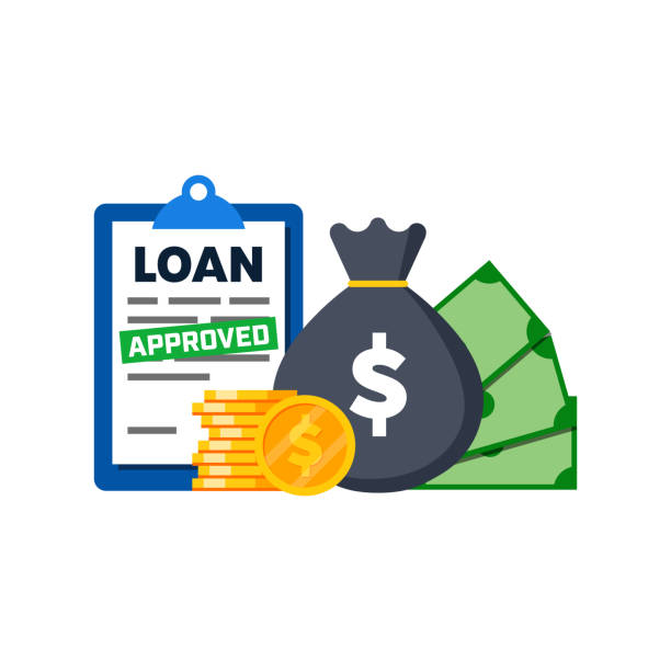 Best Construction Loans  in Berkley, CO